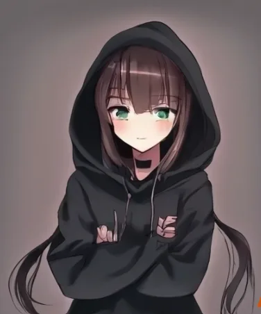 Icon of Male streamer from the reverse world becomes obsessed