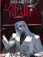 Break The Devil’s Heart