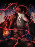 Icon of Mis Tres Esposas Son Vampiras Hermosas.