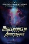 Icon of Mercenaries in Apocalypse