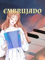 Icon of EMBRUJADO