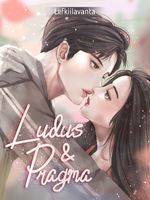 Icon of LUDUS & PRAGMA