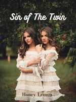 Icon of Sin of The Twin