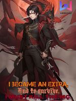 Icon of I Became an Extra, and to Survive, I Must Kill the MC.