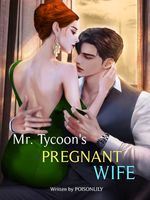 Icon of Mr. Tycoon's Pregnant Wife