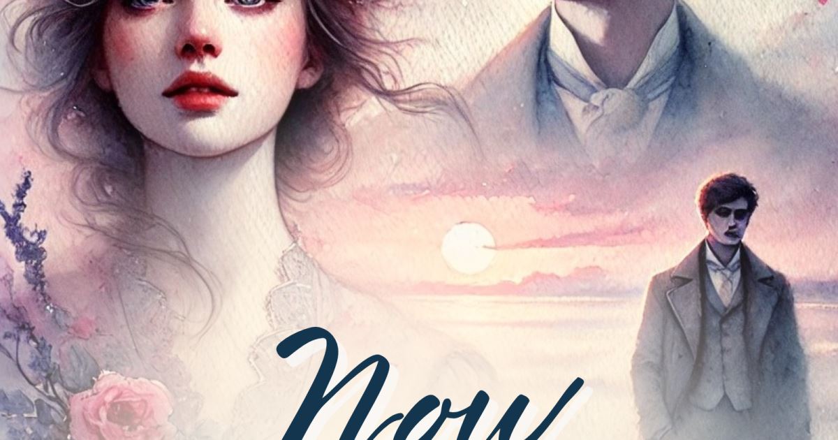 Icon of Now or Never