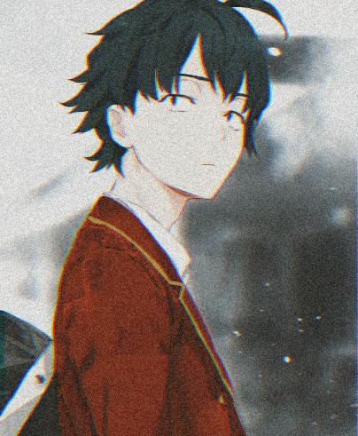 Icon of Hachiman’s Classroom of Strength’s Supremacy