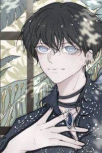Icon of The Unwanted Who Became a Figure Skating Champion