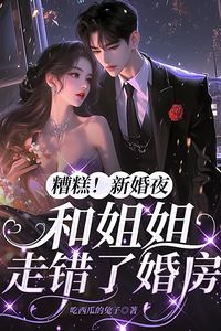 Icon of Oh no! On the wedding night, I went into the wrong bridal room with my sister
