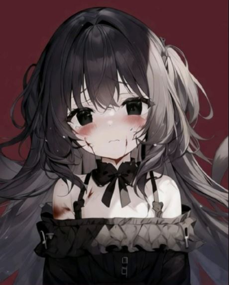 Icon of Oh No! The Big Sister Next Door Is Tampering with My Memories Again