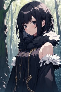 Omake no Tensei-sha