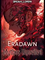 Icon of Eradawn: Mythos Unveiled