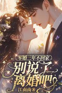 Icon of “Married to a Soldier for Three Years Without Coming Home: Forget It, Let’s Divorce