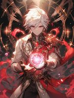 Icon of Life Stealing System: I Became Immortal After Reincarnating!