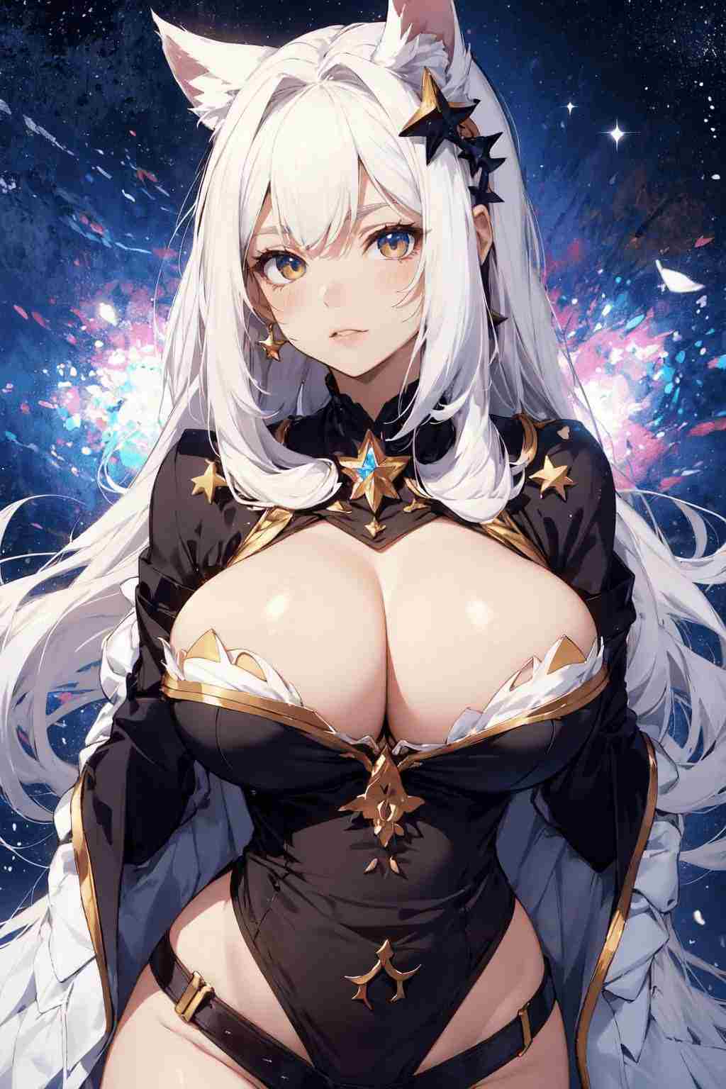 Icon of Reincarnated Lord's Misunderstood Founding Chronicles – I Ended Up Creating a War Criminal Harem, But What Do I Do Now?