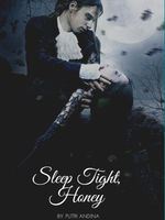 Icon of Sleep Tight, Honey