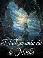 Icon of El Encanto de la Noche