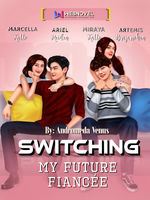 Icon of Switching My Future Fiancée