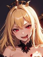 Icon of Surrounded By Main Characters, I Was the Real Main Character All Along