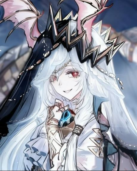 Icon of Raising the Demon King in the Second Run, Now Even the Saintess Has Hearts in Her Eyes