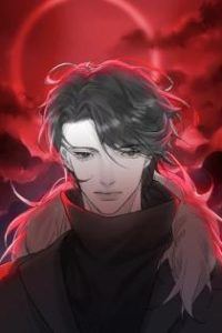 Icon of I Became Everyone’s Belief Under the Crimson Moon