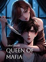 Icon of Queen Of Mafia