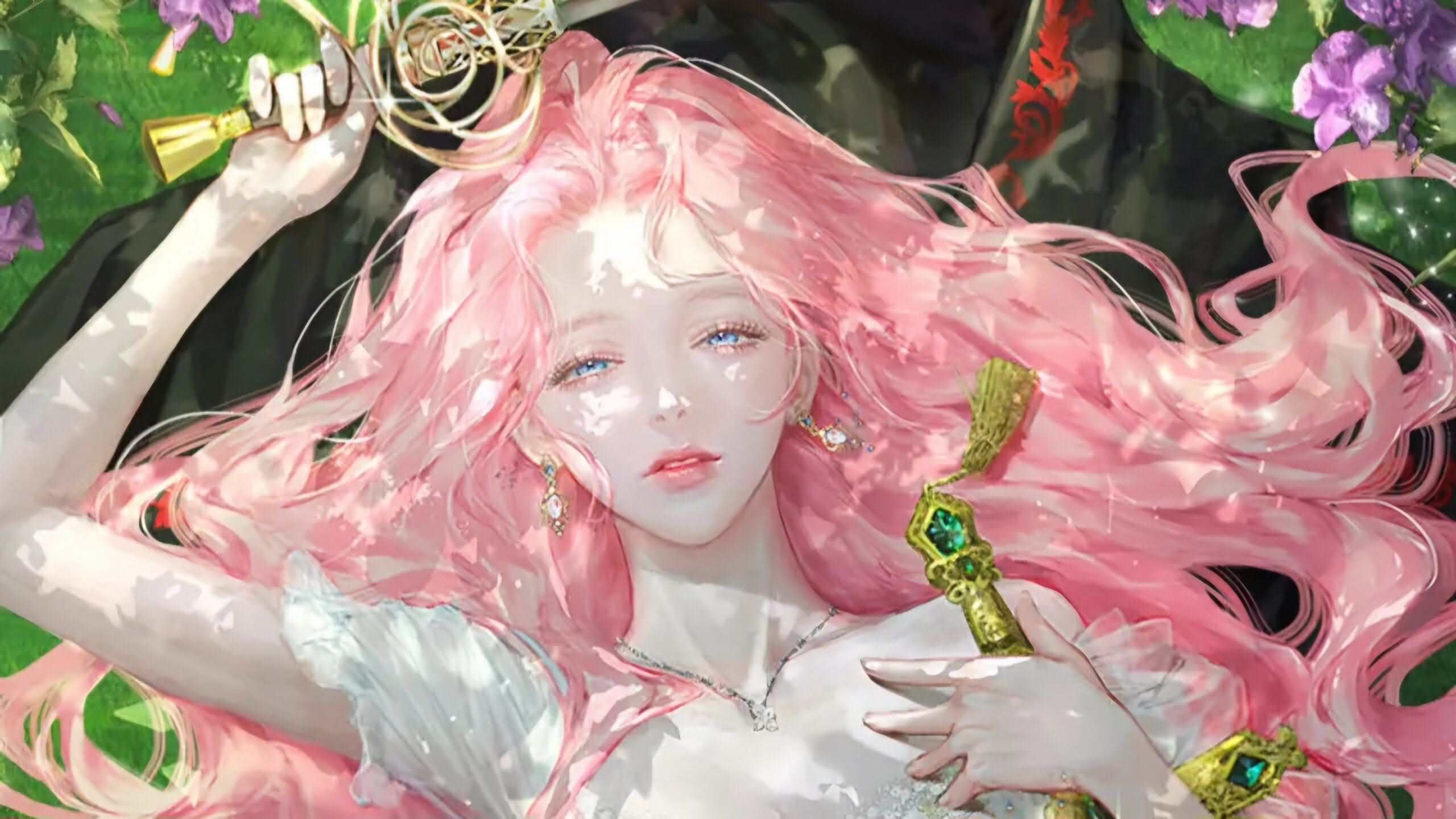 Icon of Romance is a Disaster