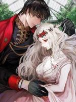 Icon of Forced Bride Of The Vampire Lord