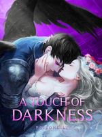 Icon of A Touch of Darkness