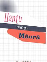 Icon of Hantu Mimpi Maura