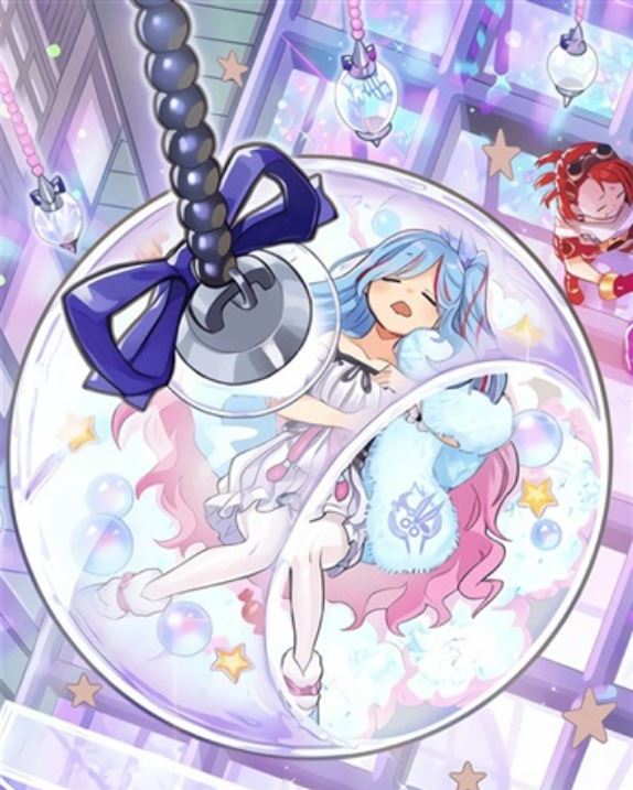 Icon of Stay-at-Home Angel Miss Is Still Running from Debt Today!