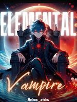 Icon of Elemental Vampire