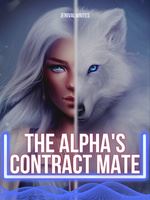 Icon of The Alpha Contract Mate