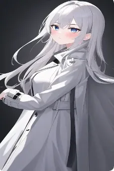 Icon of The Academy Health Teacher is a plague doctor