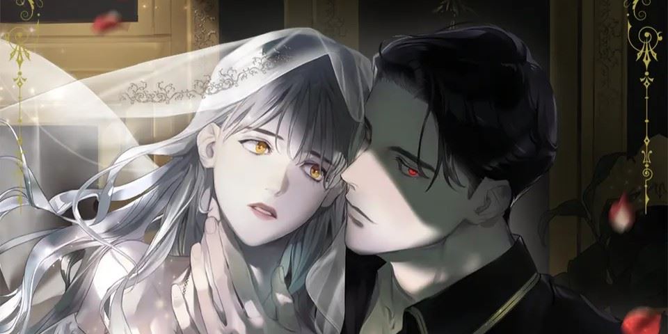 Icon of The Duchess & The Devil