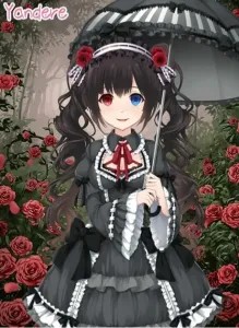 Icon of The sixth prince, who had been executed in the kingdom after being betrayed by the trusted saint, was reincarnated and, in order to seek revenge, became engaged once again to the neighboring kingdom's “Guillotine Princess.” As a result, he