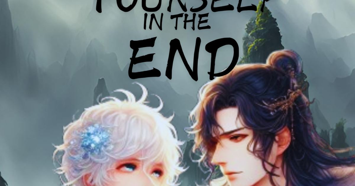 Icon of To Repay a Favor, You Must Give Yourself in the End [Quick Transmigration]