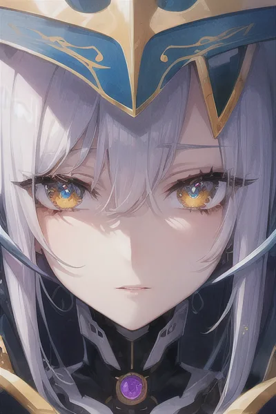 Icon of [TS] Became a game character.