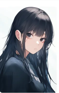 Icon of [TS] Concept Broadcast Streamer