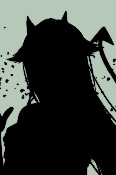 Icon of [TS] I Became the Lazy Heroine.