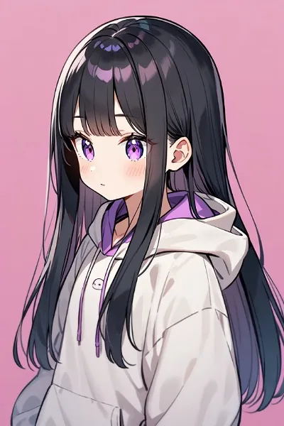 Icon of [TS] The Head Admin of a Game Forum Became a TS Streamer