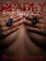 Icon of Deadly Bargain