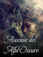 Icon of Ascenso del Alfa Oscuro