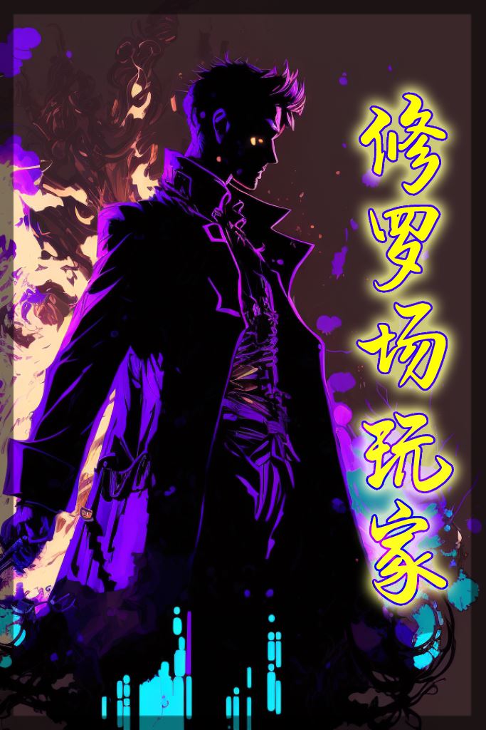 Icon of Underworld Player