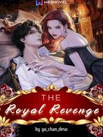 The Royal Revenge