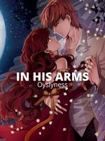 Icon of IN HIS ARMS