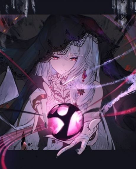 Icon of Whatever Grudge You Have with the Queen, What Does It Have to Do with Me, the Prince?