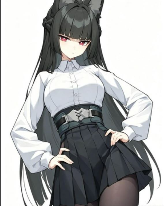 Icon of Why Did All My Yandere Ex-Lovers End Up Regretting It for the Rest of Their Lives After I Escaped?