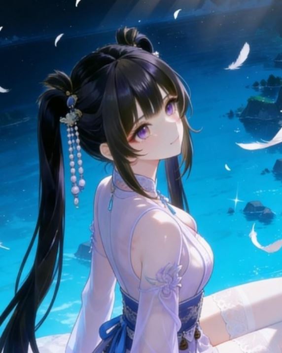 Icon of Why Have All the Heroines Around Me Become Yanderes?