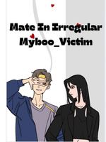Icon of Mate In Irregular
